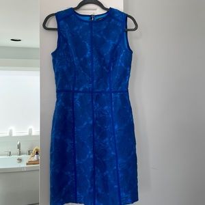 Cynthia Steffe Summer Wedding Guest Dress